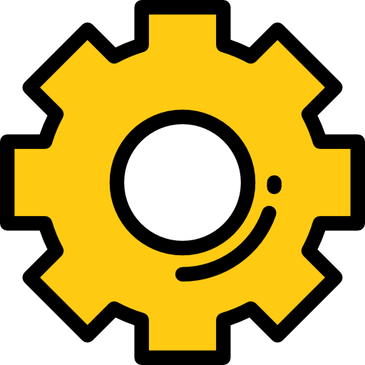 imagen configuracion